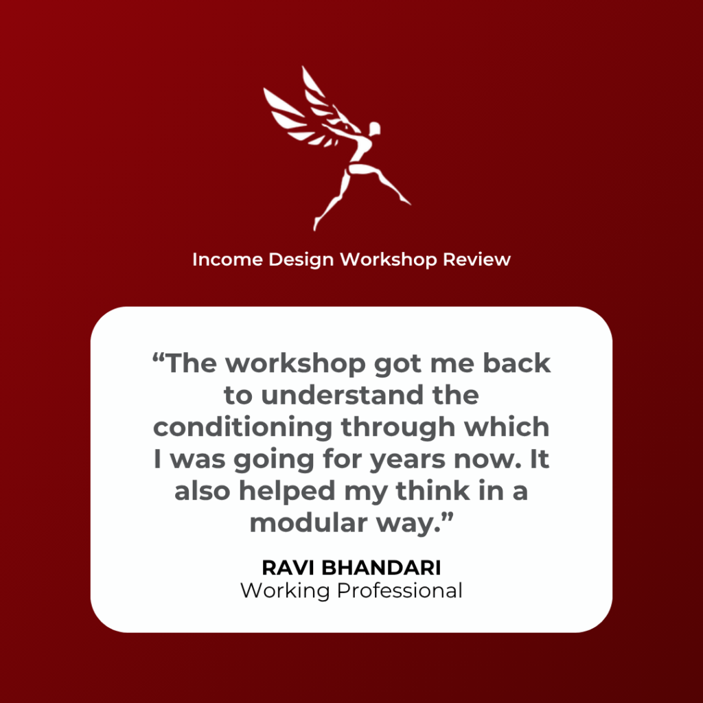 Grey Minimal Customer Review Quote Instagram Post