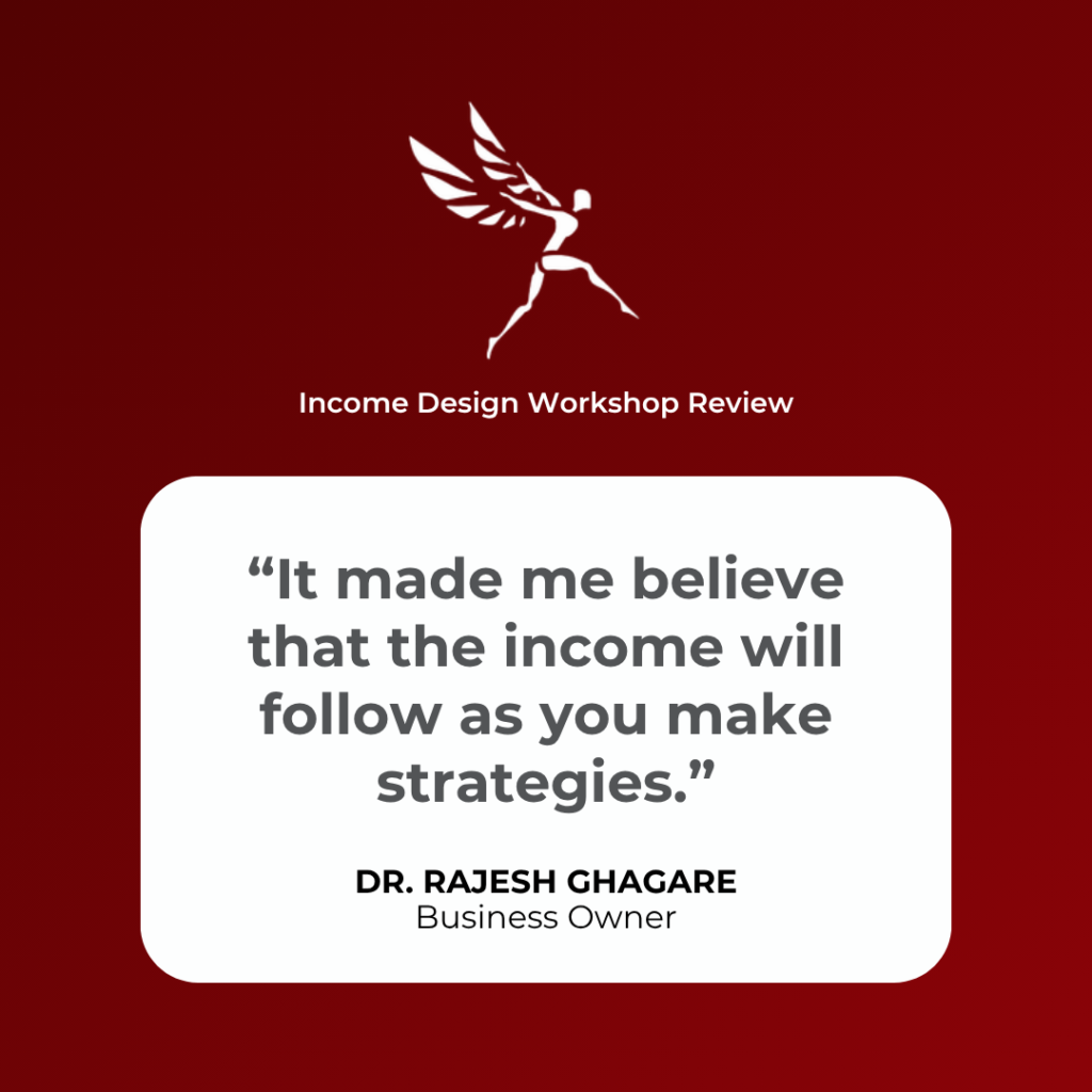 dr rajesh